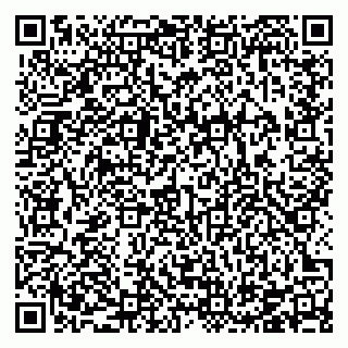 vCard 78126044845