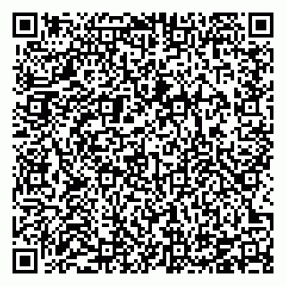 vCard 78126044846