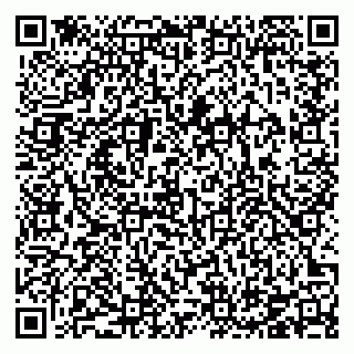 vCard 78126044847