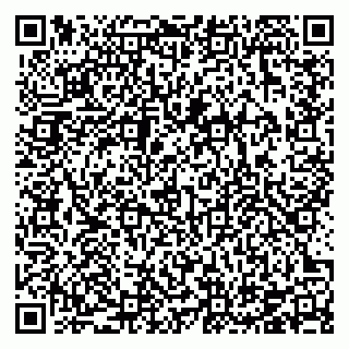 vCard 78126044848