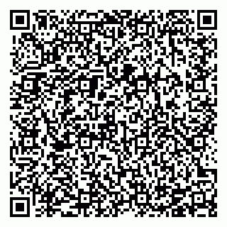 vCard 78126044849