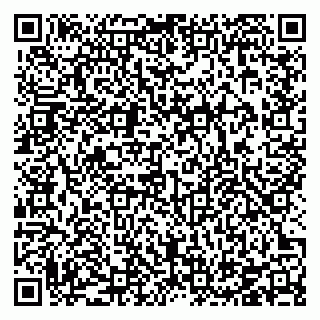 vCard 78126044850