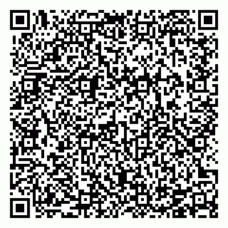 vCard 78126044851