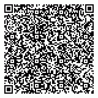 vCard 78126044852