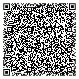 vCard 78126044853