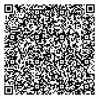 vCard 78126044854