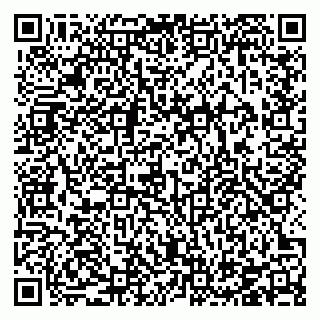 vCard 78126044855