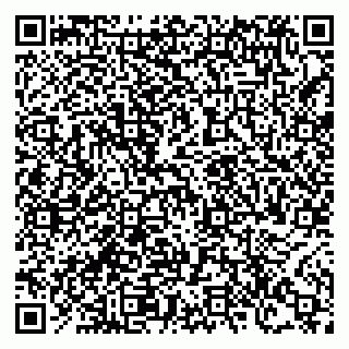 vCard 78126044856