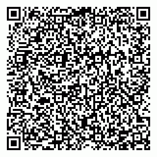 vCard 78126044857