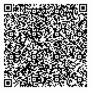 vCard 78126044858