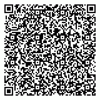 vCard 78126044859