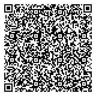 vCard 78126044860