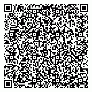 vCard 78126044861