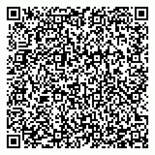 vCard 78126044862