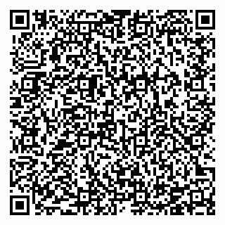 vCard 78126044863
