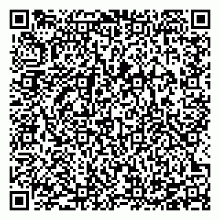 vCard 78126044864