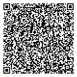 vCard 78126044865