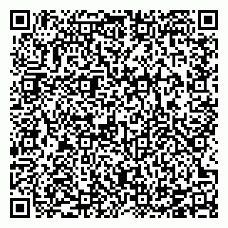 vCard 78126044866