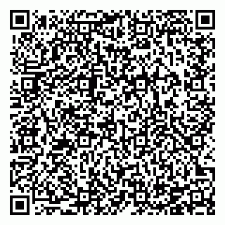 vCard 78126044867