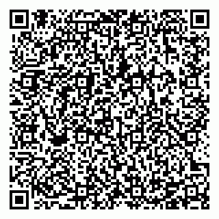 vCard 78126044868
