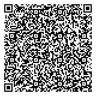 vCard 78126044869