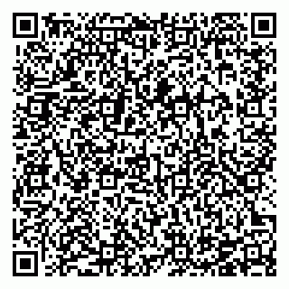 vCard 78126044870
