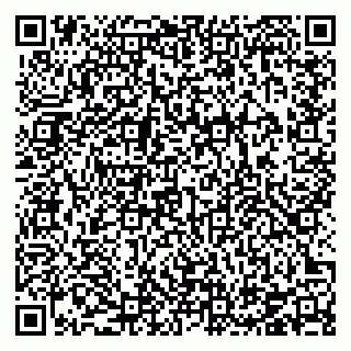 vCard 78126044871