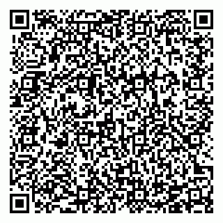 vCard 78126044872