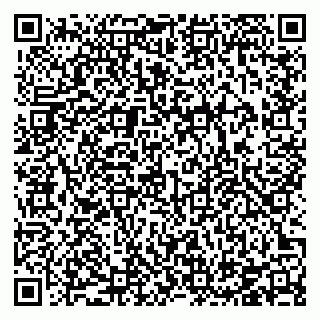 vCard 78126044873