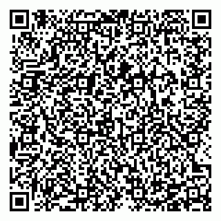 vCard 78126044874