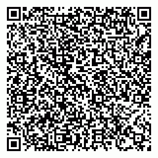 vCard 78126044875