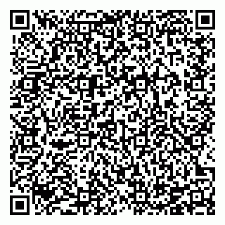 vCard 78126044876