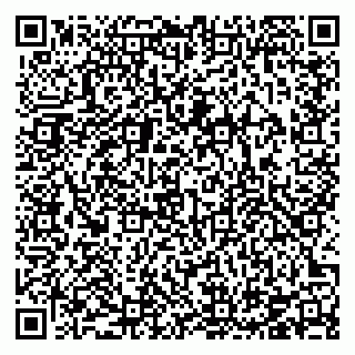 vCard 78126044877