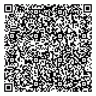 vCard 78126044878