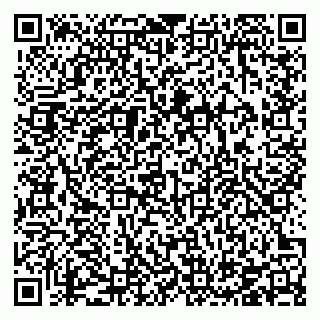 vCard 78126044879