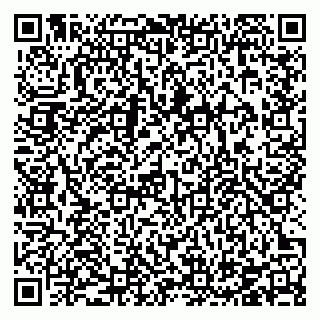 vCard 78126044880