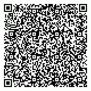 vCard 78126044881