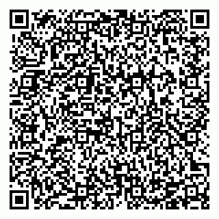 vCard 78126044882