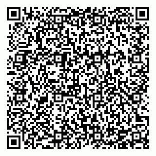 vCard 78126044883