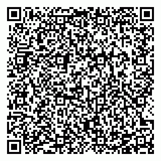 vCard 78126044884