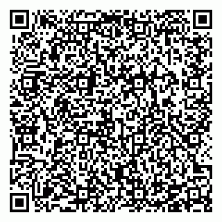 vCard 78126044885