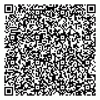 vCard 78126044886