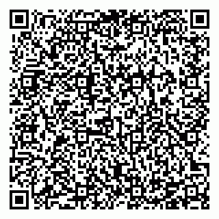 vCard 78126044887