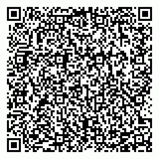vCard 78126044888