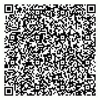 vCard 78126044889