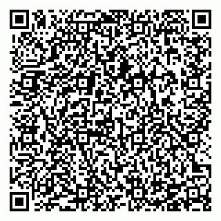 vCard 78126044890