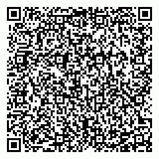 vCard 78126044891