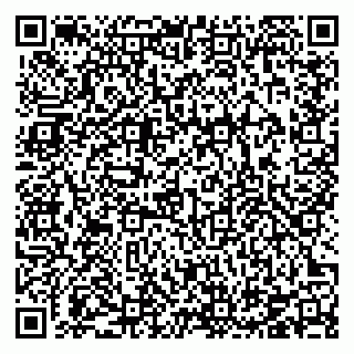vCard 78126044892
