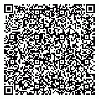 vCard 78126044893