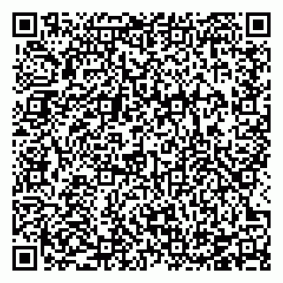 vCard 78126044894